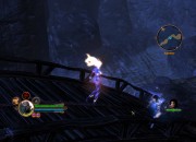 Dungeon Siege III screenshot