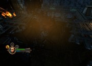 Dungeon Siege III screenshot