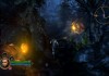 Dungeon Siege III
