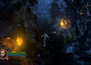 Dungeon Siege III