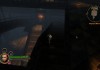 Dungeon Siege III