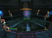 Dungeon Siege III screenshot