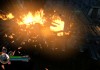 Dungeon Siege III
