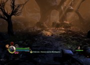 Dungeon Siege III screenshot
