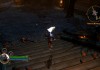 Dungeon Siege III