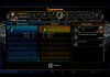 Dungeon Siege III