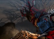 Dungeon Siege III screenshot