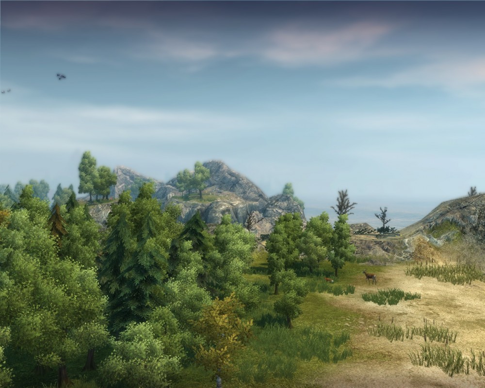 Anno 1404