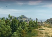 Anno 1404 screenshot