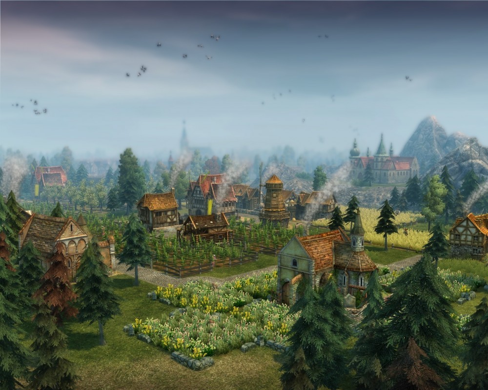 Anno 1404