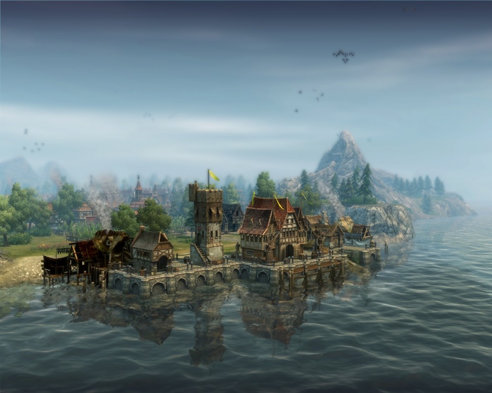 Anno 1404