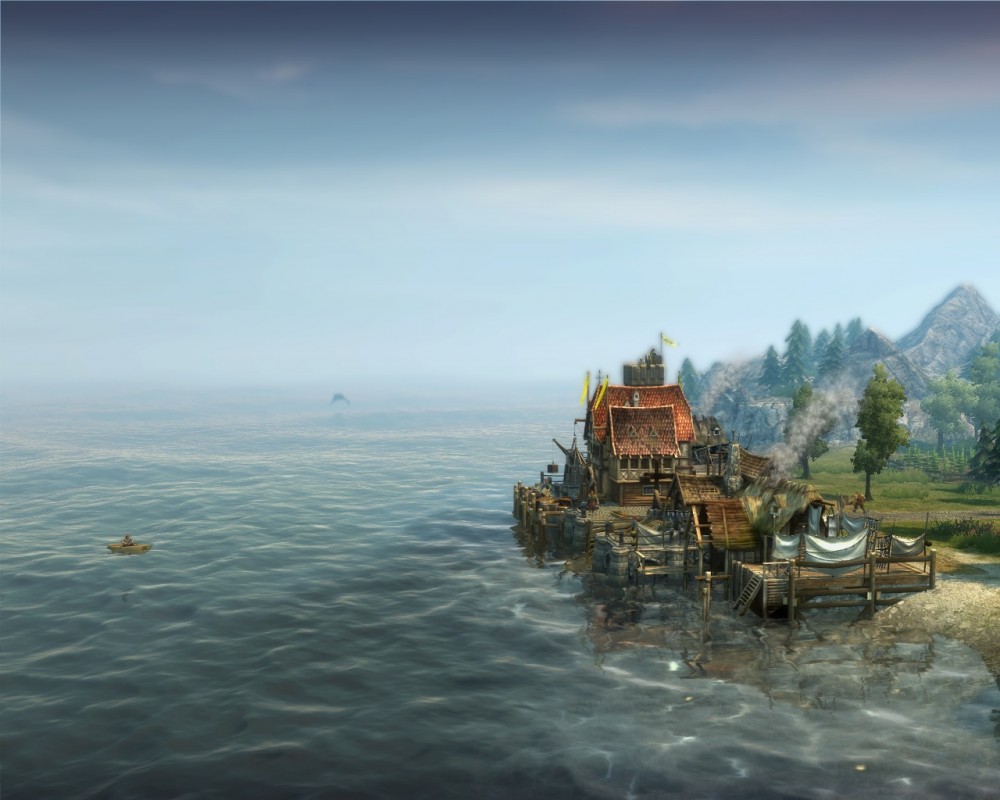 Anno 1404