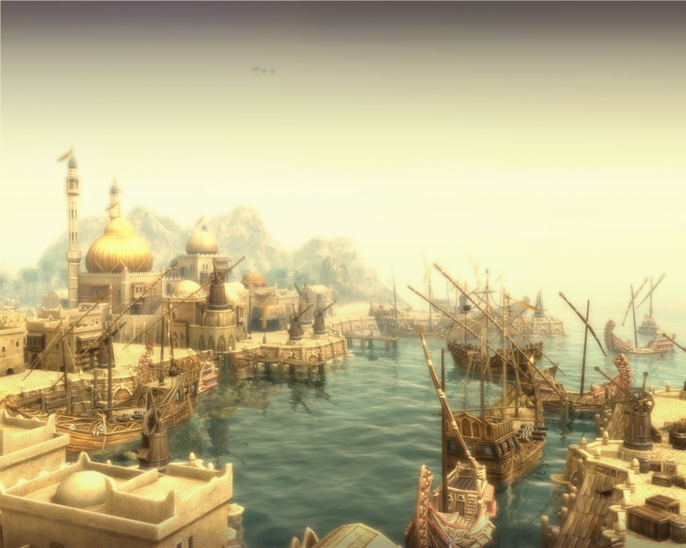 Anno 1404