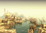 Anno 1404 screenshot