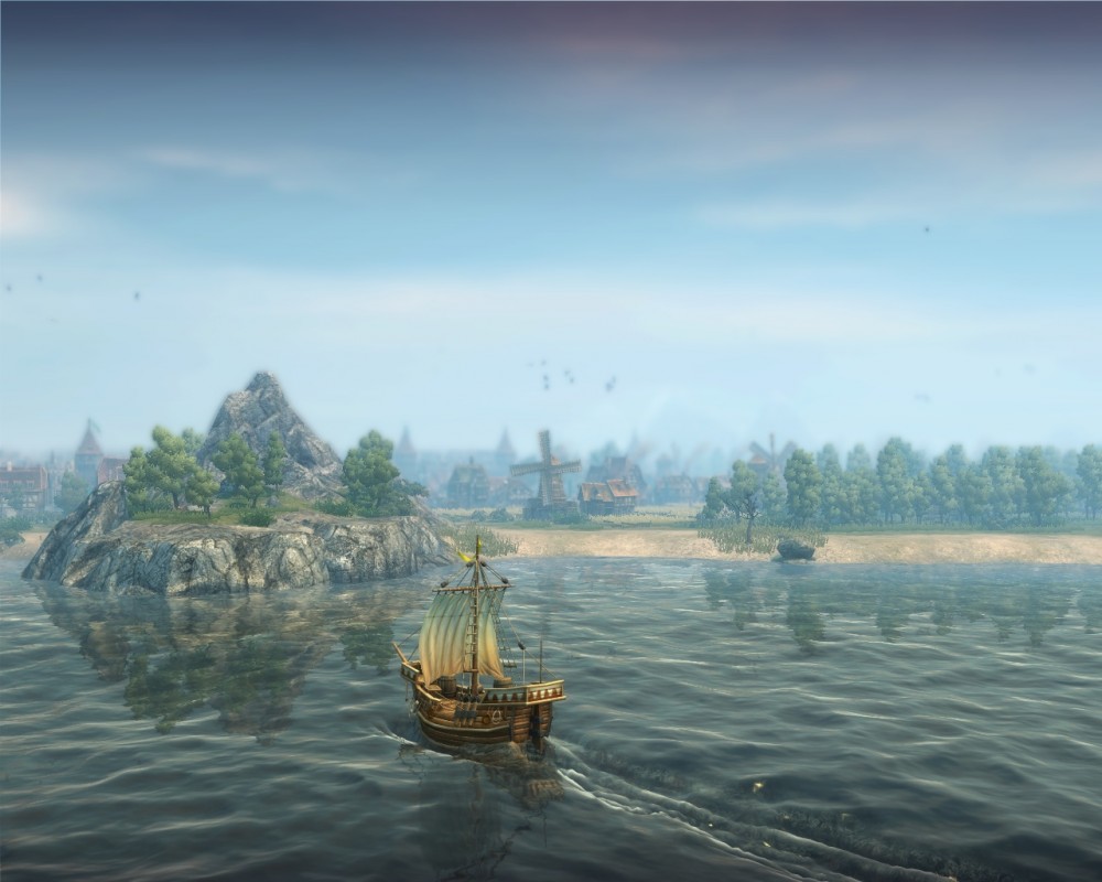 Anno 1404