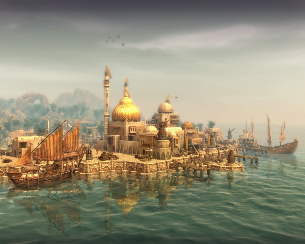Anno 1404