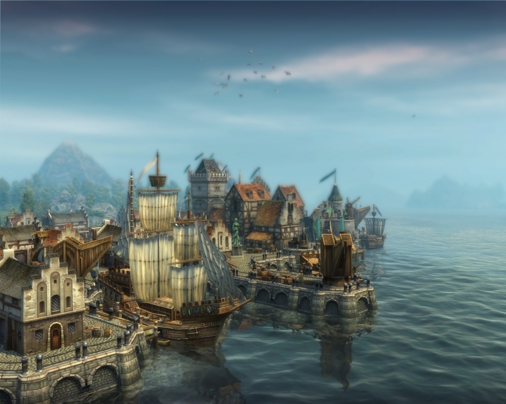 Anno 1404