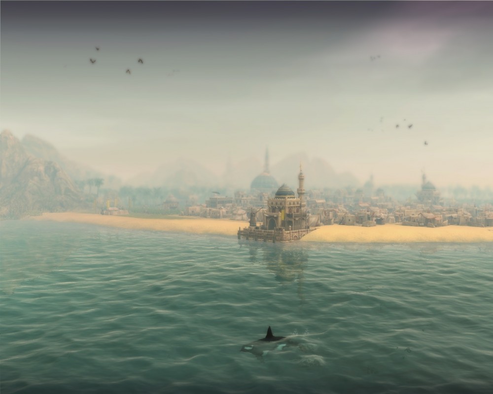 Anno 1404