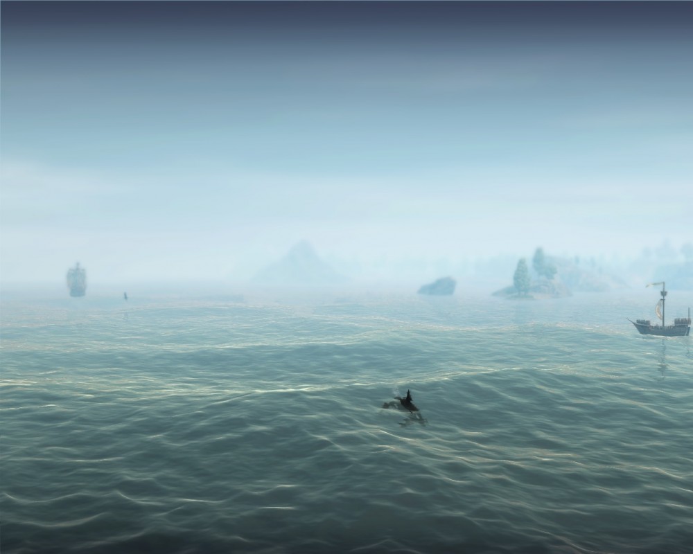 Anno 1404