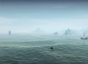 Anno 1404 screenshot