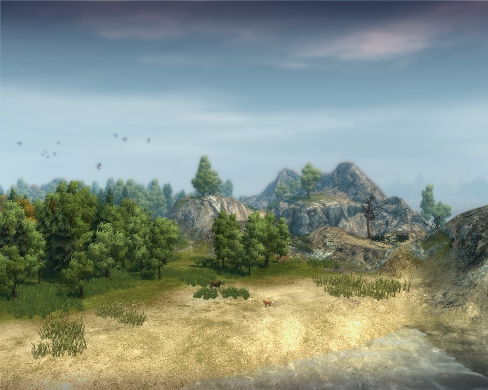 Anno 1404