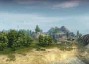 Anno 1404 screenshot