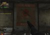 Call of Duty: World at War