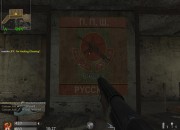Call of Duty: World at War