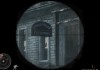 Call of Duty: World at War