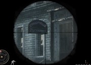 Call of Duty: World at War