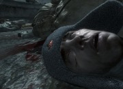 Call of Duty: World at War