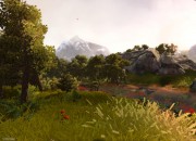 The Settlers 7 screenshot
