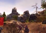 The Settlers 7 screenshot