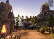 The Settlers 7 screenshot