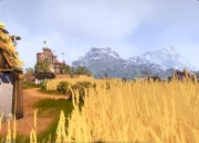 The Settlers 7 screenshot