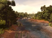 The Settlers 7 screenshot