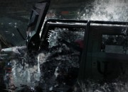 MotorStorm screenshot