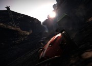 MotorStorm screenshot