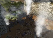 Mount & Blade screenshot