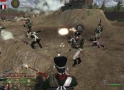 Mount & Blade screenshot