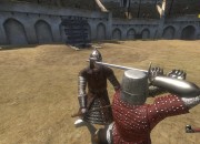 Mount & Blade: Warband