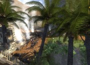 Mount & Blade screenshot