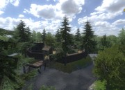 Mount & Blade screenshot