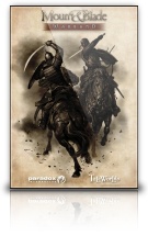 Mount & Blade: Warband cover