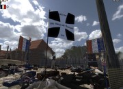 Mount & Blade screenshot