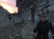 Mount & Blade: Warband