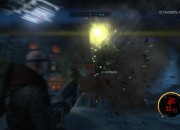 Red Faction screenshot