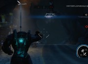 Red Faction screenshot