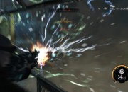 Red Faction screenshot