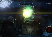 Red Faction screenshot
